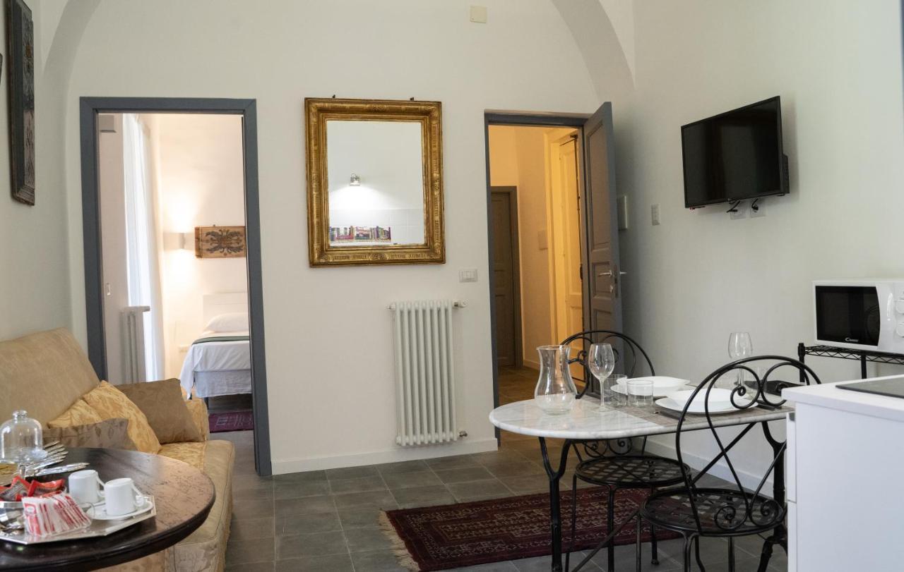 San Camillo 33 Villa Catania Exterior foto